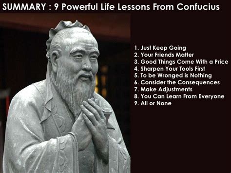 Confucius Life Lessons 的图像结果