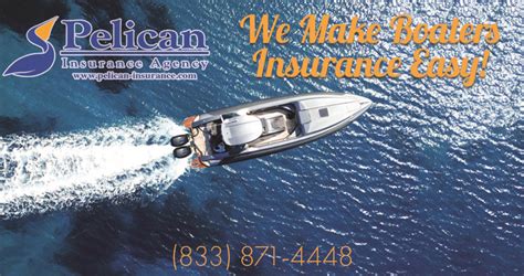 Image result for Boat Insurance Comparison