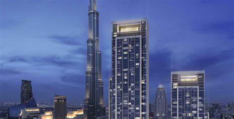 Image result for Forte Opera