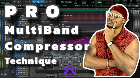 Image result for Compressor Technique