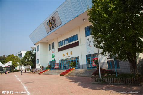 湖南省长沙市第一中学 - 小学、初高中类 - 学校品牌教育能力调查 - 华声在线专题
