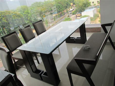 Srivari Furniture | Best furniture shops in Tirupati & Nellore ...