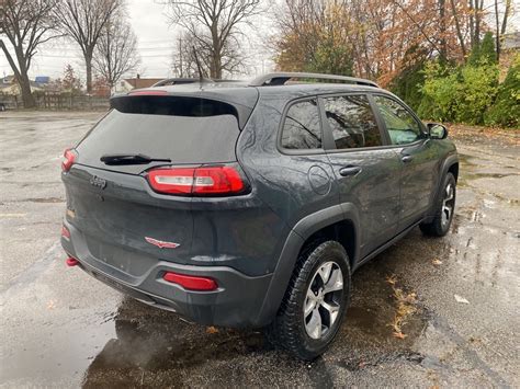 2017 Trailhawk 的图像结果