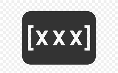 Image result for Symbol of Source Code