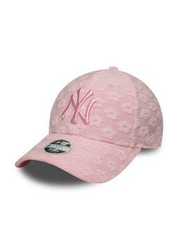 Buy New Era Online | Footlocker India