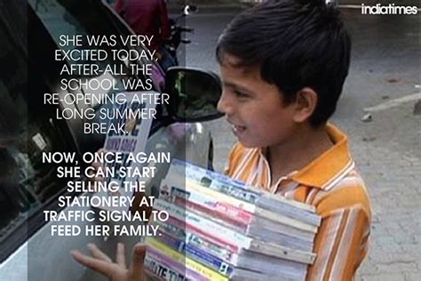 11 Two-Line Stories That Have The Most Dramatic Endings You'll Ever Read