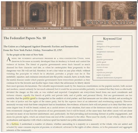 JavaScript Keywords. List 的图像结果
