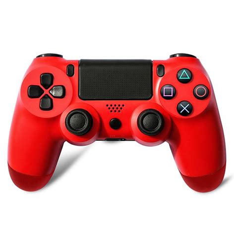 Video Game Controller PS4 的图像结果