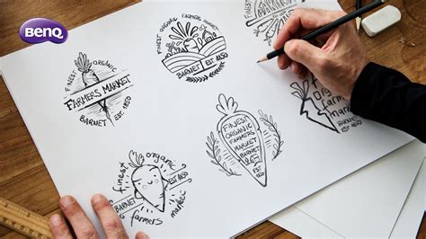 Image result for Tips and Tricks Free Logo