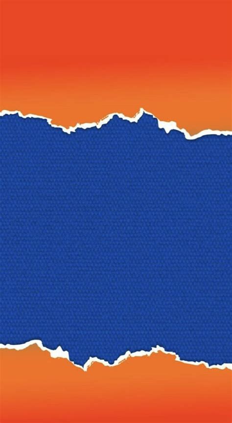 Simple Poster Design 的图像结果