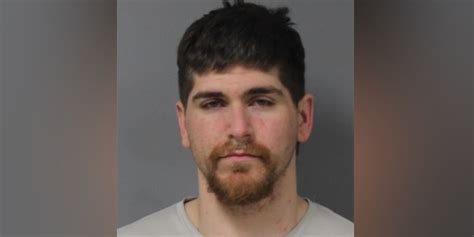Man charged in shooting at Berrien County rest area