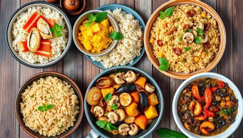 Food Rice 的图像结果