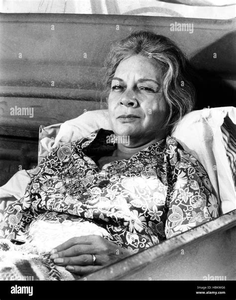 Jo Van Fleet Cool Hand Luke Boxing Scene Behind The Scenes Facts