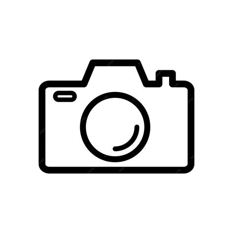 Camera Logo Design Icon 的图像结果