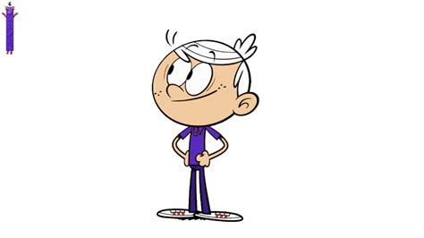 Image result for Number Blocks Multiples