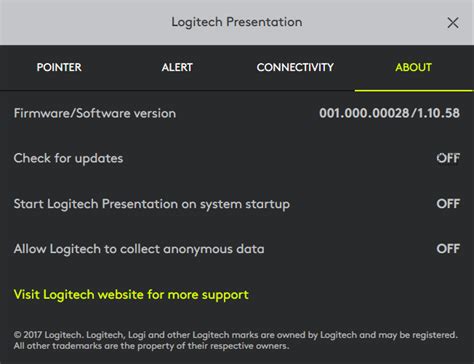 Image result for Logitech Spotlight Review