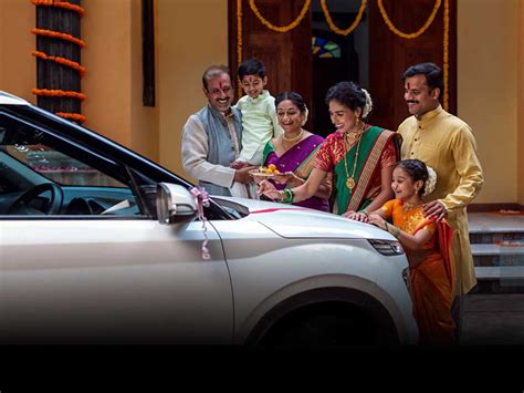 Best Family Cars in India in 2025 - Price, Features, Specification