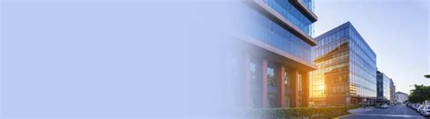 Top Reasons for Commercial Real Estate Investing in India - Kotak Bank