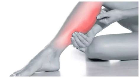 5 minute foot massage before bedtime with Magnesium Oil: 4 reasons to ...