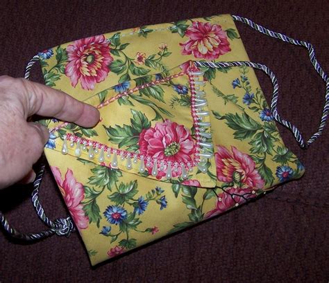 Image result for Origami Purse Tutorial