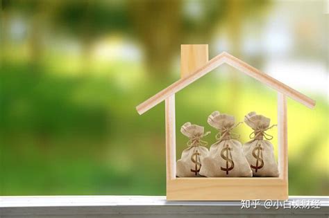 房贷利率上调，之前已经买了房的利率也会上调到和现在一样吗？ - 知乎