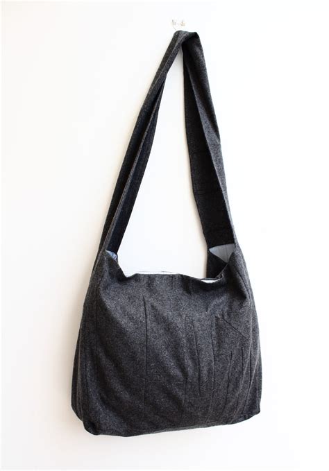 Para Vo Bag 的图像结果