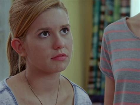 Image result for Alien Surf Girls 13