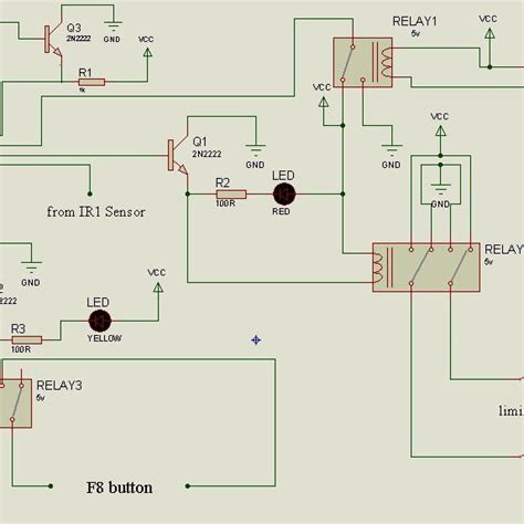 Microcontroller Working 的图像结果