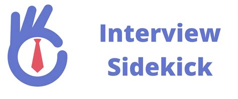 Image result for Codility Coding Interview Cheat Sheet