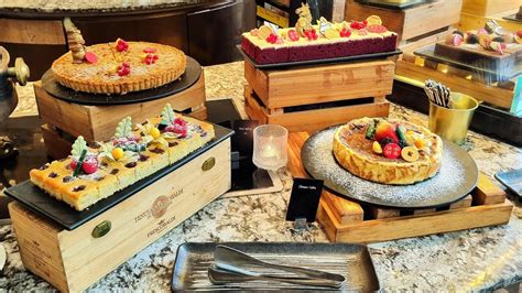 Tummy Exploded 的图像结果