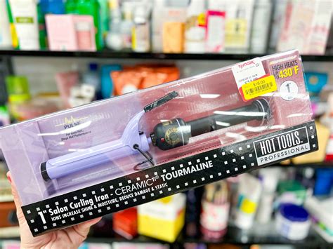 T.J.Maxx Clearance Sale July 2024: Yellow Tags Are Here - The Krazy Coupon Lady