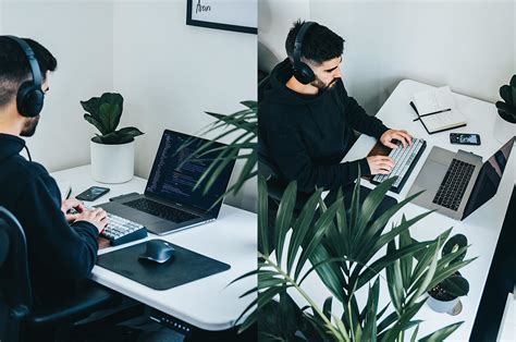 Windows Desk Setup 的图像结果