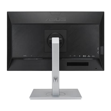 Asus ProArt Display PA247CV | Professional Monitor