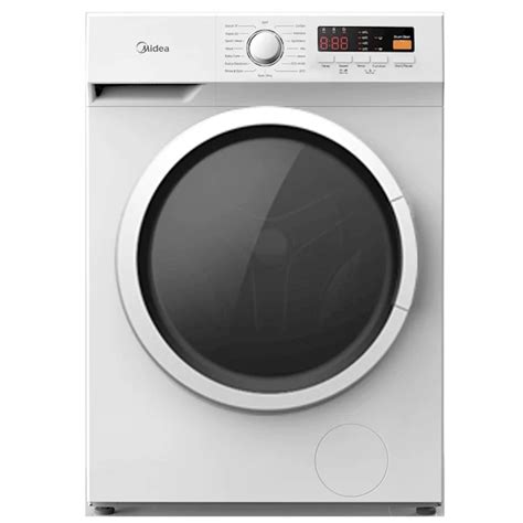 Image result for Midea Mfn70 Washing Machine
