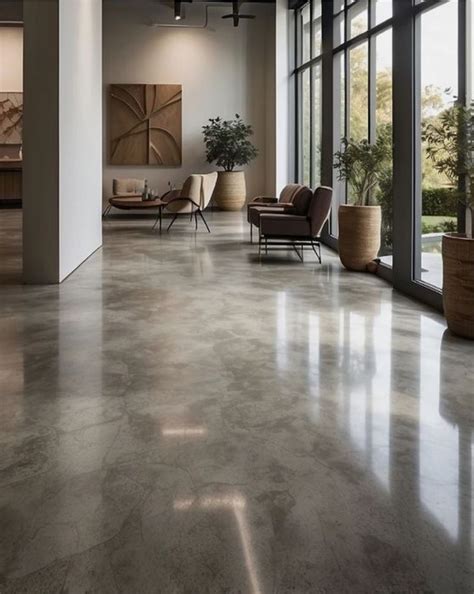 Best 13 22 Concrete Floor Finish Ideas to Wow Your Guests – Artofit