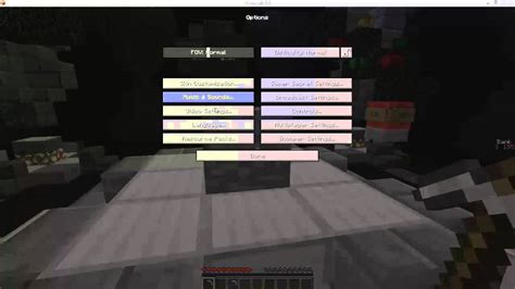 Image result for Infinity Stone Mod Review