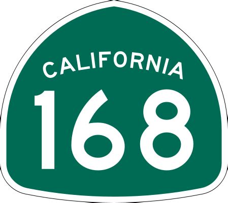 File:California 168.svg - Wikipedia