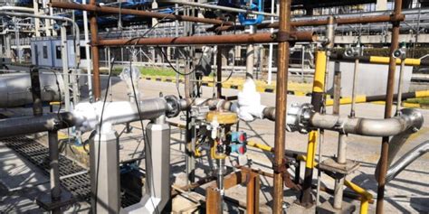 Importance of Instrument Numbering in Industrial Production - Just Measure it