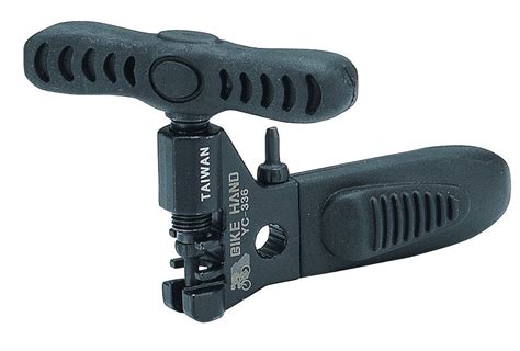 Buy Bike Hand Chain Rivet Extractor Online in India|Cyclop.in