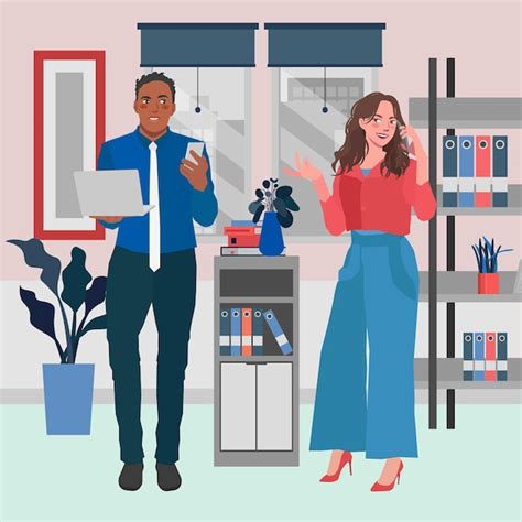 Busy 的图像结果