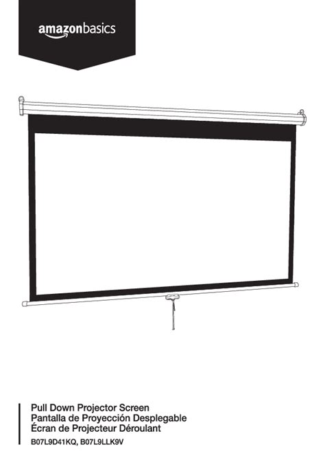 Image result for Amazon Bying Screen