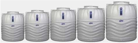Star Tanks - Blow Moulded and Roto Moulded Water Storage Tanks in ...