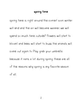 Image result for Editing and Revising Practice Questions