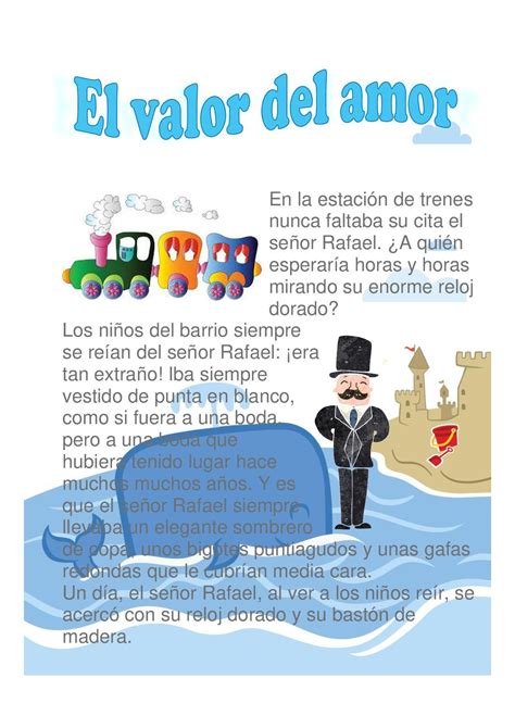 Valor Del Amor | Amor, Interactive, Digital magazine