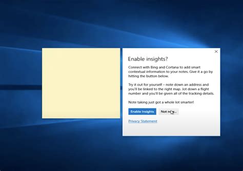 Image result for Searching for Sticky Notes On My Computer