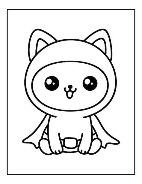 Image result for Pandas Pdfplumber Python