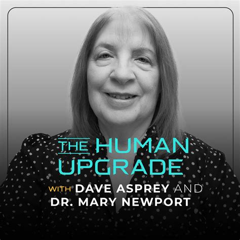 1192. Alzheimer’s Prevention: Unlock Brain Health with Keto & Fats