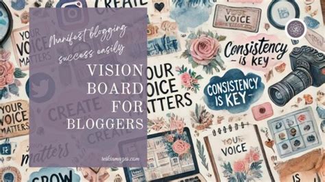 Image result for Compatibility Testing