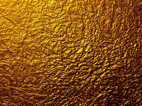 Black and Gold Wallpaper HD - PixelsTalk