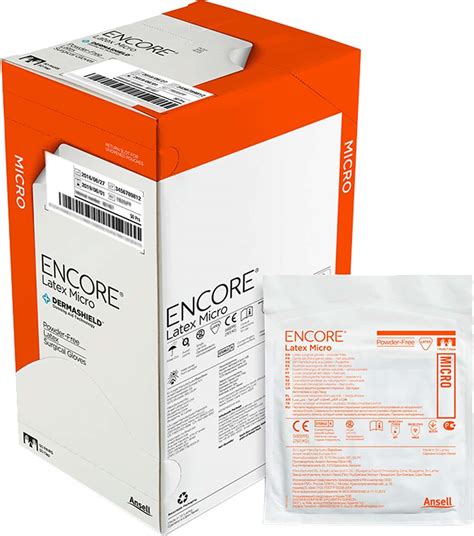 Buy SURGICARE SURGICAL LATEX GLOVES SIZE 6.5 PACKET OF 2 Online & Get ...